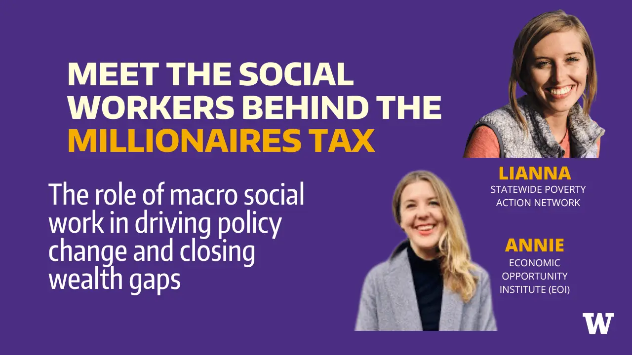 Meet SW Behind Millionaires Tax thumbnail