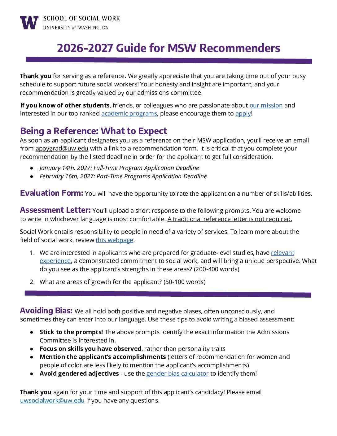 2026-27-Recommender-Guide
