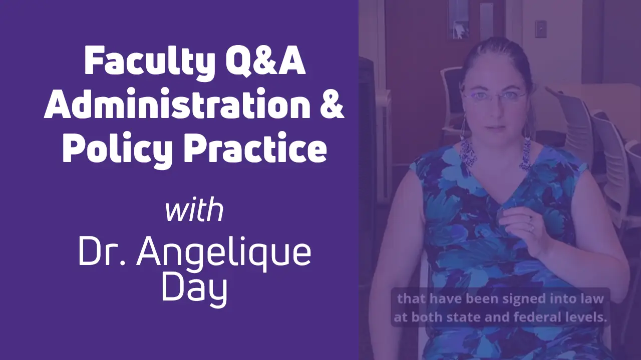 APP Q&A Angelique