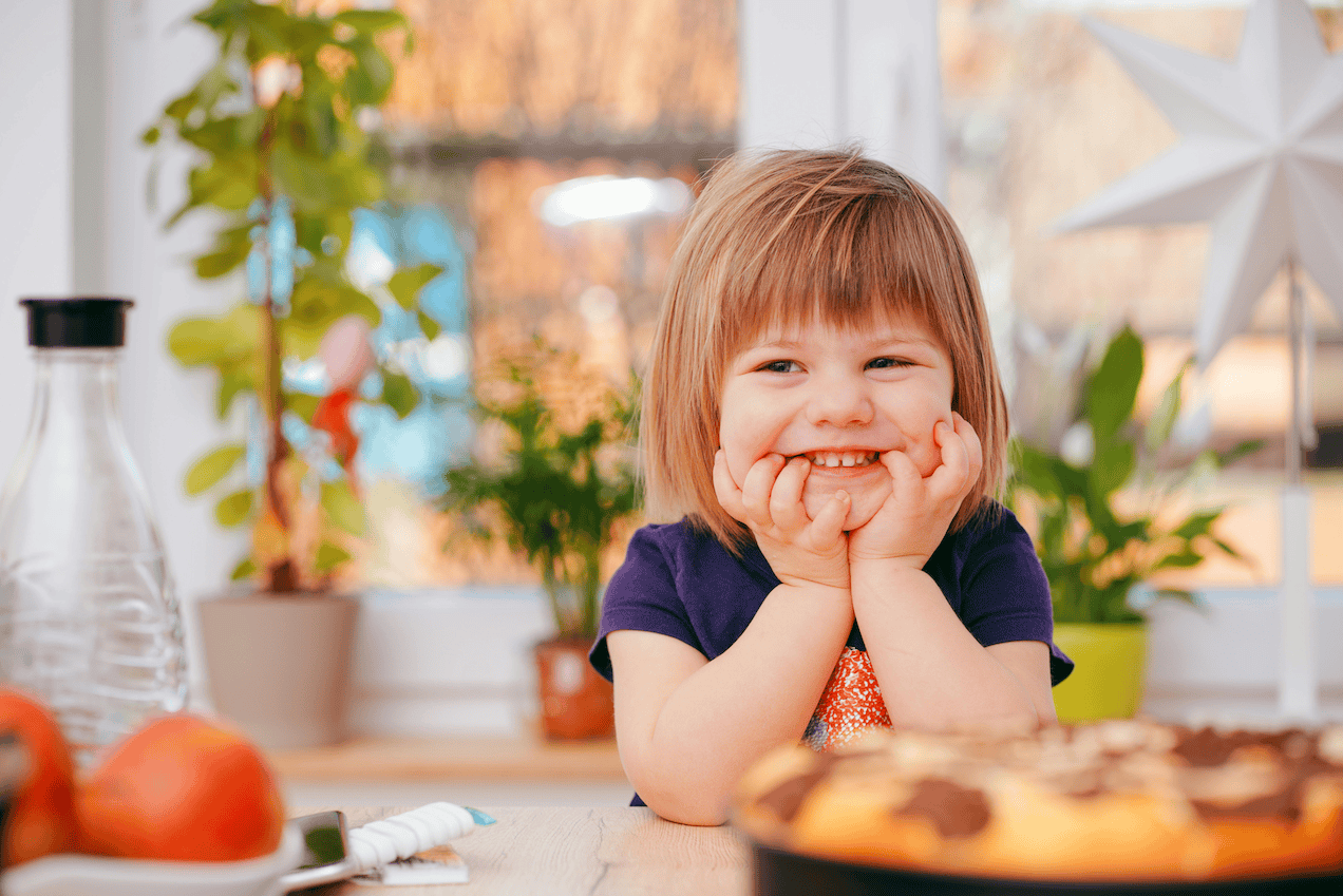 ChildWellnessCard