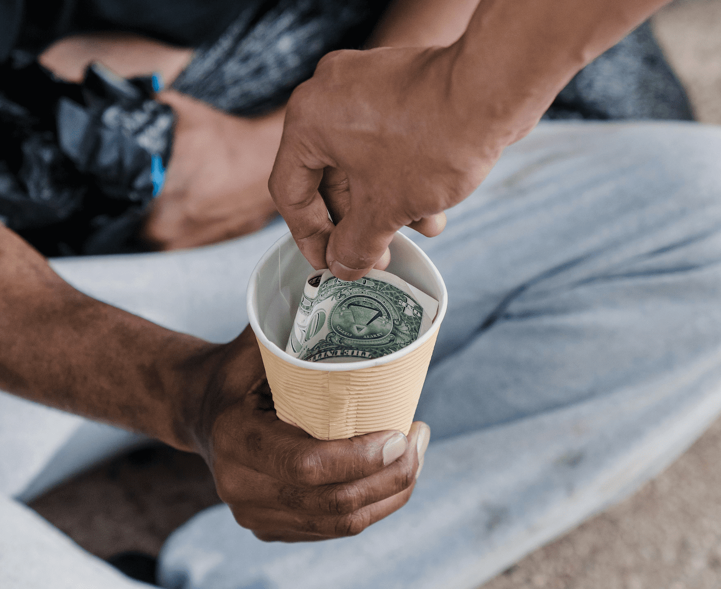 PovertyPolicyCard