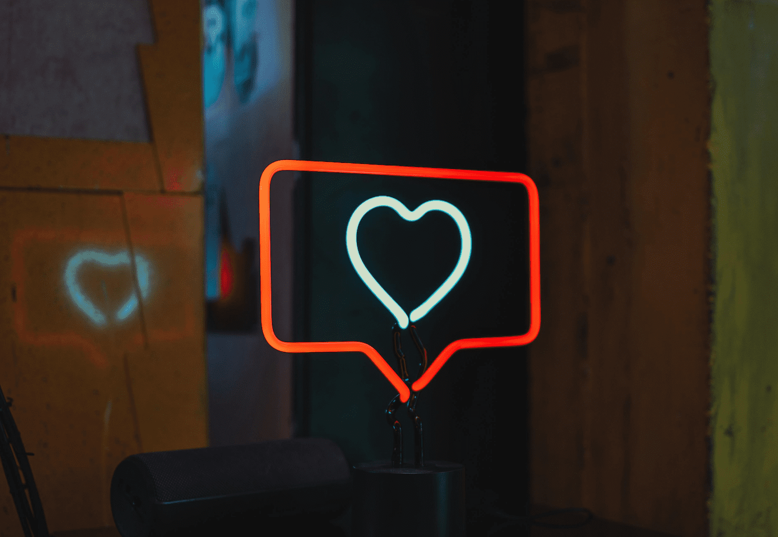SuicidePreventionCard